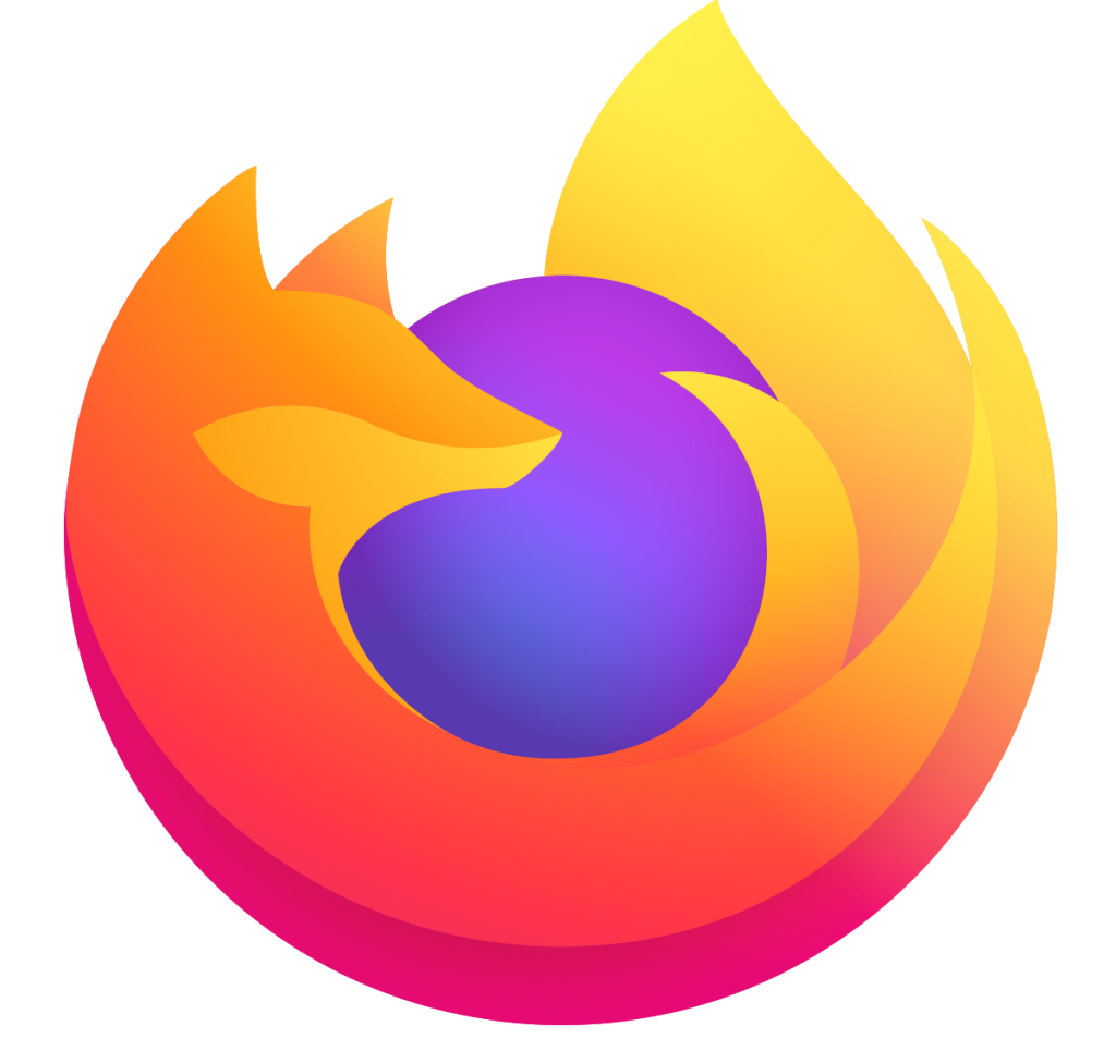 Firefox 1024x965