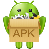 Apk Icon 1