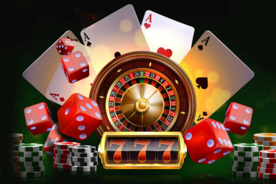Tải Go88 cập nhật thuật ngữ Casino dành cho anh em mới