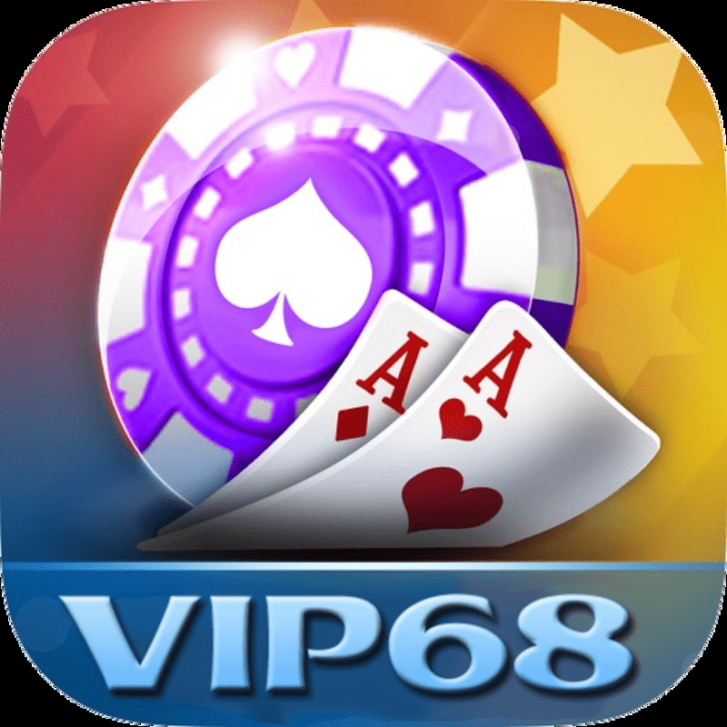 Vip68 là cổng game đổi thưởng mới và có tiềm năng lớn trong lĩnh vực cá cược giải trí